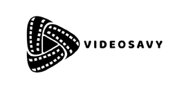 videosavy logo